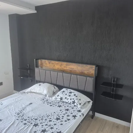 44 Mangalia